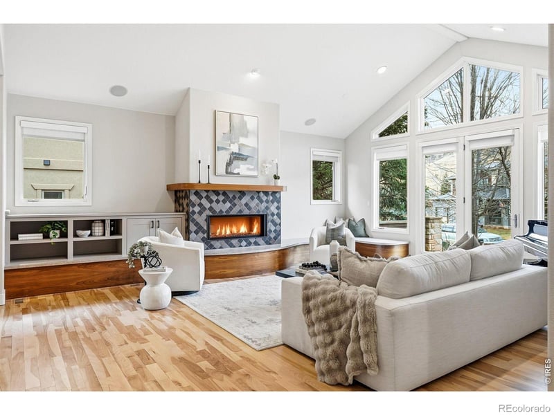 4840 6th St, Boulder, CO 80304