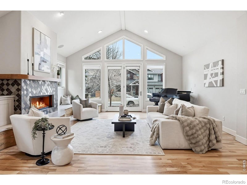 4840 6th St, Boulder, CO 80304