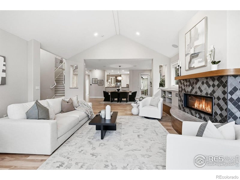 4840 6th St, Boulder, CO 80304