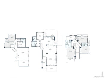 4840 6th St, Boulder, CO 80304