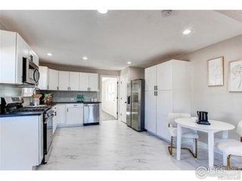 784 3rd Ave, Brighton, CO 80601