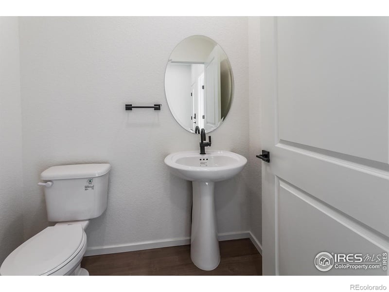 3146 Tourmaline Pl, Fort Collins, CO 80524