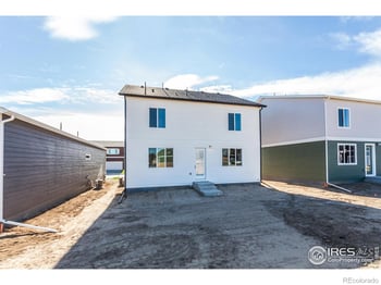 3146 Tourmaline Pl, Fort Collins, CO 80524