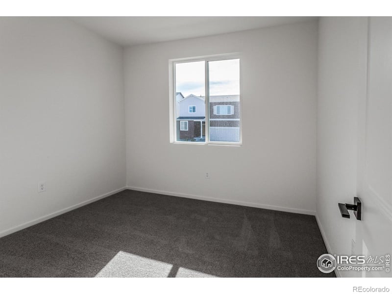 3146 Tourmaline Pl, Fort Collins, CO 80524