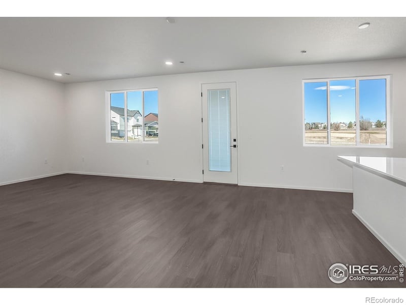 3146 Tourmaline Pl, Fort Collins, CO 80524