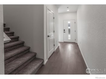 3146 Tourmaline Pl, Fort Collins, CO 80524