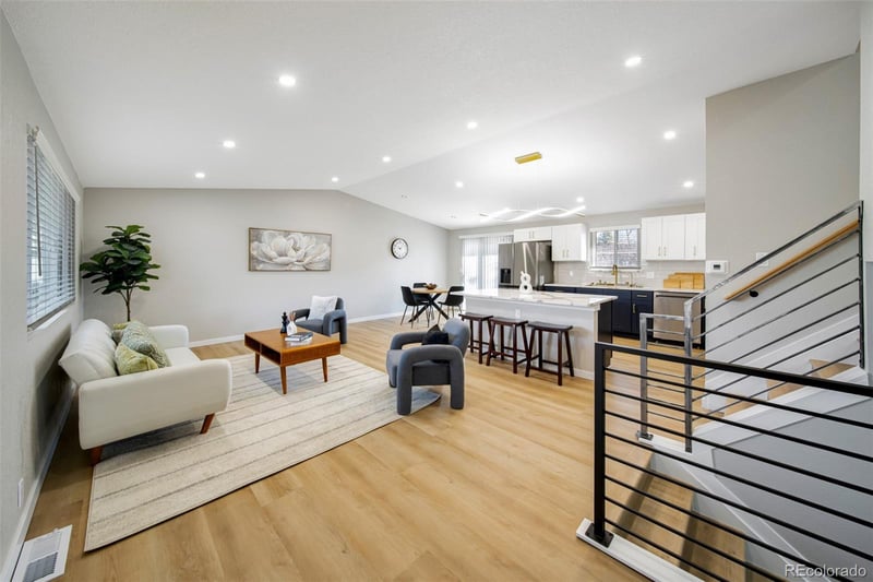 7232 Colorado Ct, Centennial, CO 80122