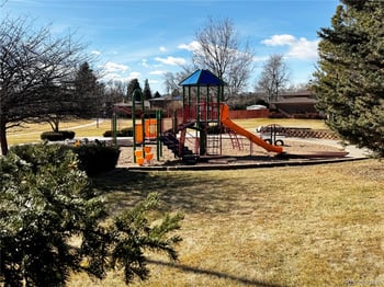 6388 Oak Ct #104, Arvada, CO 80004