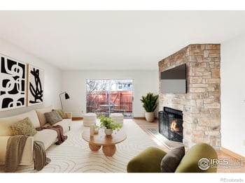 7476 Arkansas Ave #10, Denver, CO 80231