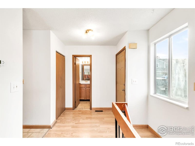 7476 Arkansas Ave #10, Denver, CO 80231