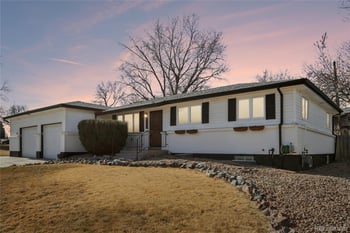 1825 Saulsbury Ct, Lakewood, CO 80232