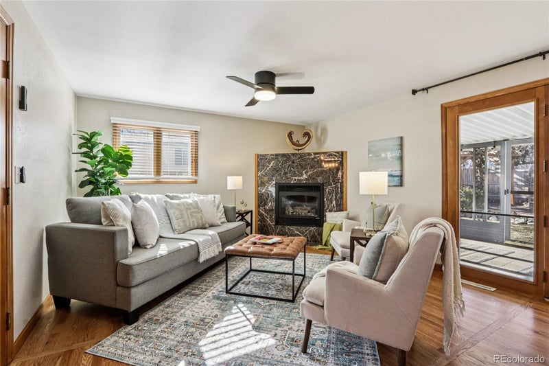 1825 Saulsbury Ct, Lakewood, CO 80232