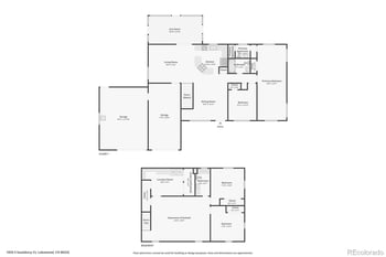 1825 Saulsbury Ct, Lakewood, CO 80232