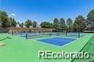 7877 E Mississippi Ave #602, Denver, CO 80247