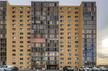 7877 E Mississippi Ave #602, Denver, CO 80247