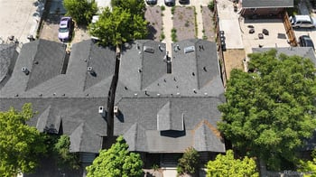 2511 Broadway , Denver, CO 80210