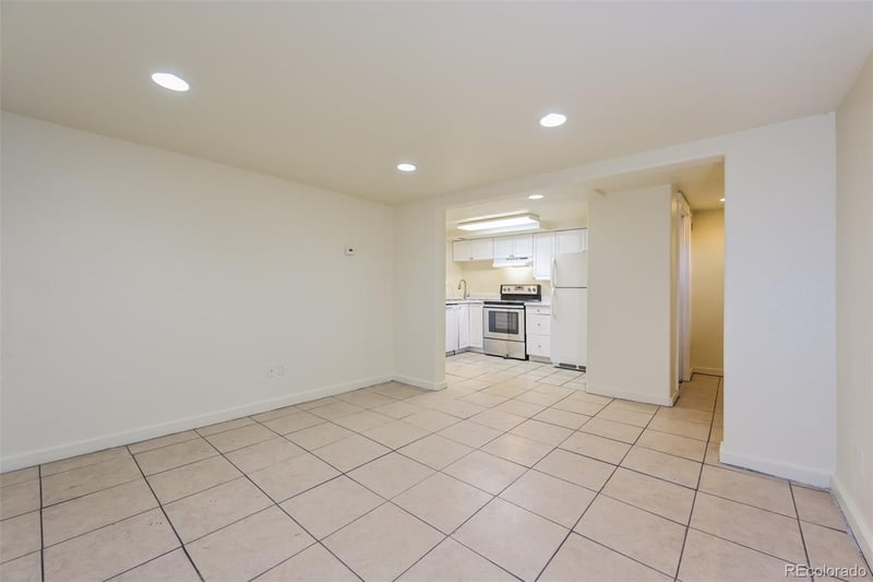 2511 Broadway , Denver, CO 80210