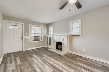 2511 S Broadway, Denver, CO 80210