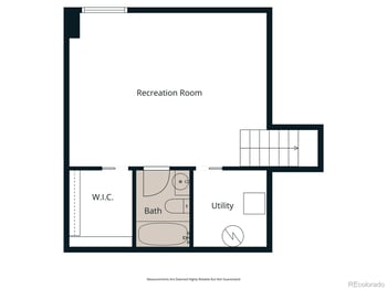 9254 Capri Ave, Littleton, CO 80123