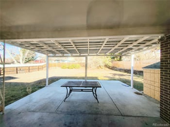 7921 Briarwood Blvd, Centennial, CO 80112