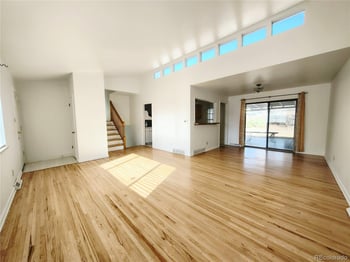 7921 Briarwood Blvd, Centennial, CO 80112