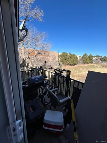 71 Sable Blvd #B21, Aurora, CO 80012