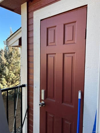 71 Sable Blvd #B21, Aurora, CO 80012