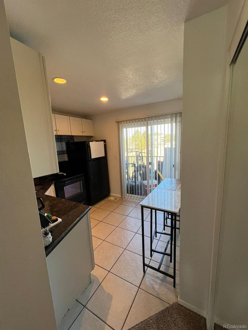 71 Sable Blvd #B21, Aurora, CO 80012