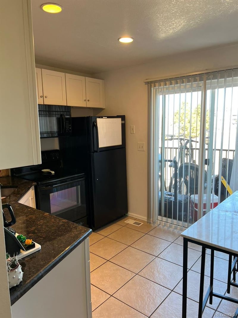 71 Sable Blvd #B21, Aurora, CO 80012