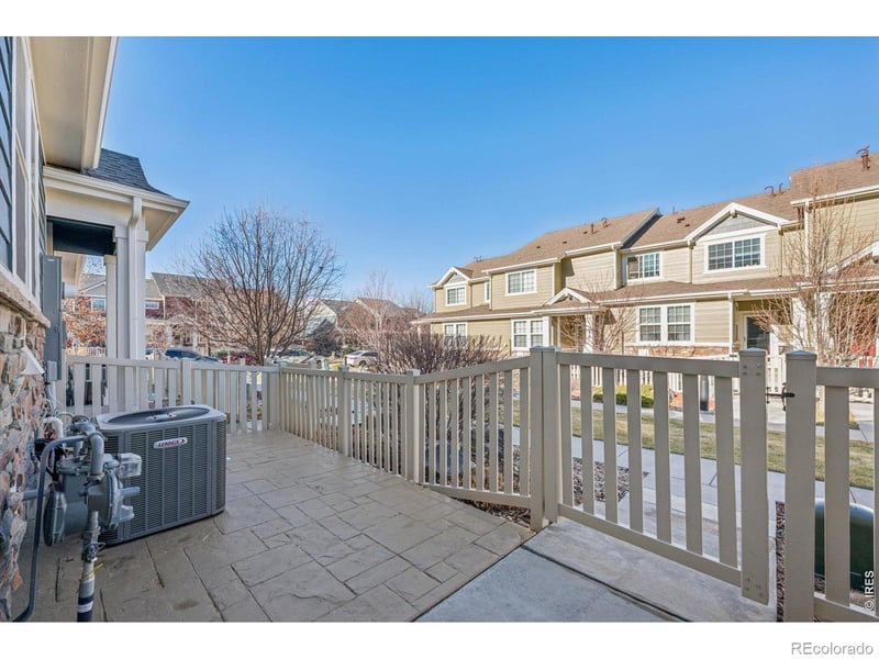 155 Jackson Dr, Erie, CO 80516