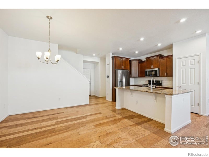 155 Jackson Dr, Erie, CO 80516