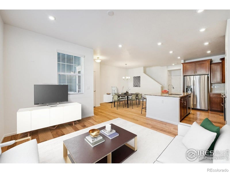 155 Jackson Dr, Erie, CO 80516