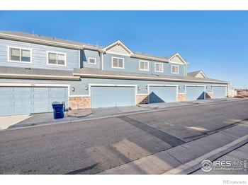 155 Jackson Dr, Erie, CO 80516
