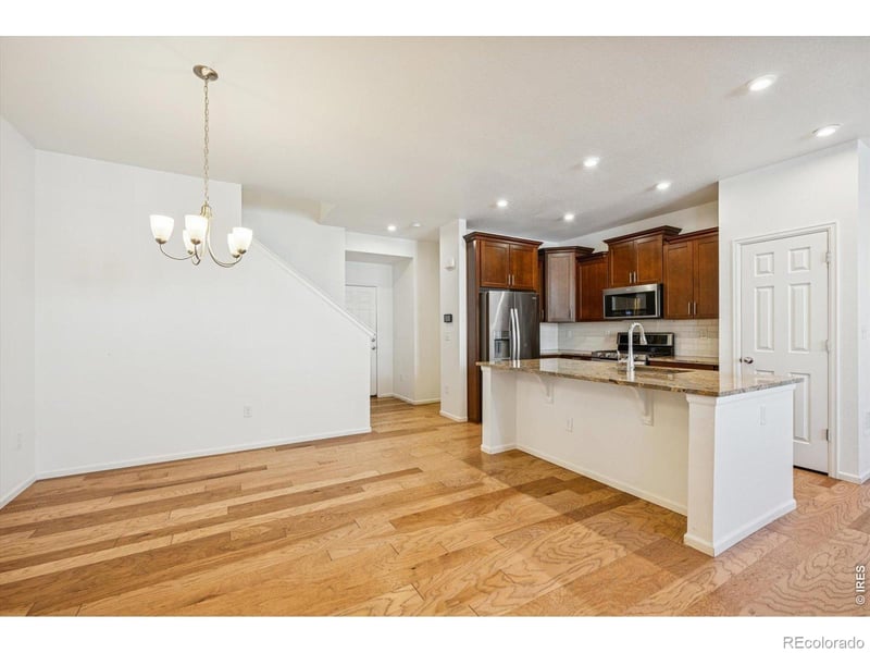 155 Jackson Dr, Erie, CO 80516