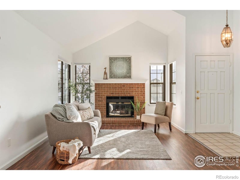 2620 Denver Ave, Longmont, CO 80503