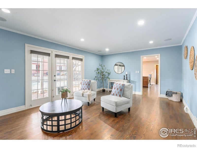 1289 Fox Hill Dr, Longmont, CO 80504