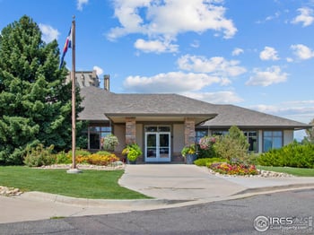 1289 Fox Hill Dr, Longmont, CO 80504