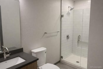 603 Inca St #516, Denver, CO 80204