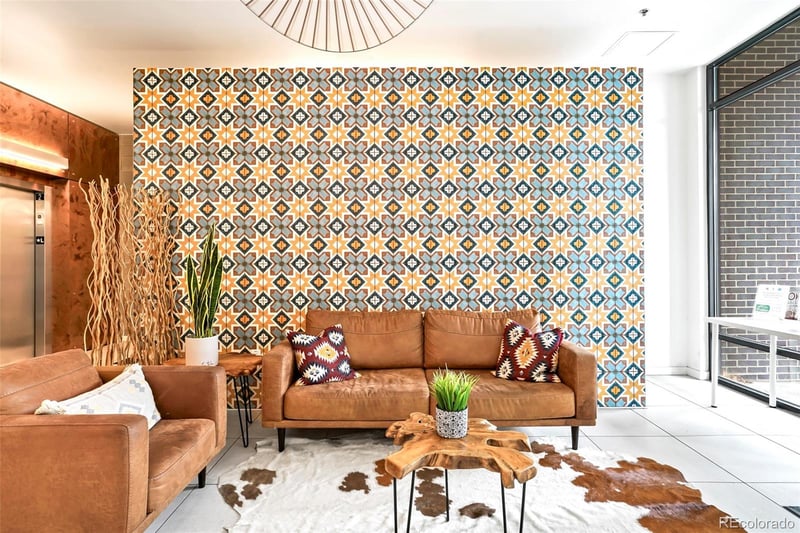 603 Inca St #516, Denver, CO 80204