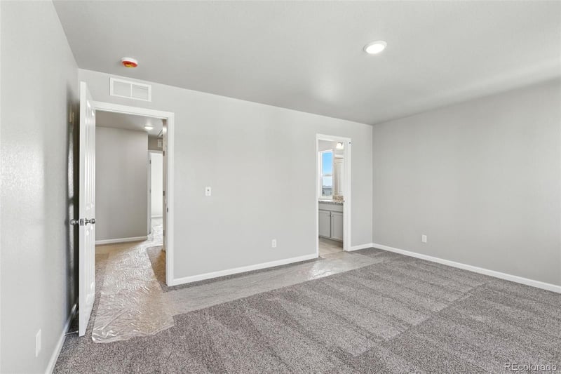 316 Shoveler Way, Johnstown, CO 80534