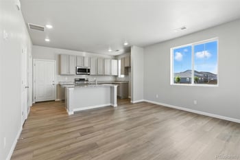 316 Shoveler Way, Johnstown, CO 80534