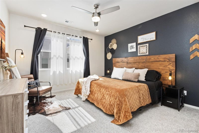 1805 Bounty Dr #3, Windsor, CO 80550