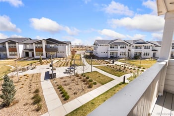 1805 Bounty Dr #3, Windsor, CO 80550