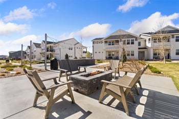 1805 Bounty Dr #3, Windsor, CO 80550