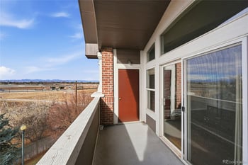 14251 1st Dr #308, Aurora, CO 80011