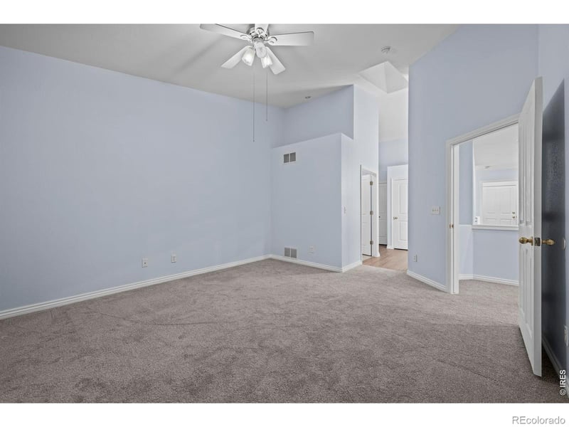 18456 Bethany Pl, Aurora, CO 80013