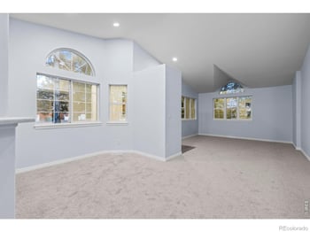 18456 Bethany Pl, Aurora, CO 80013