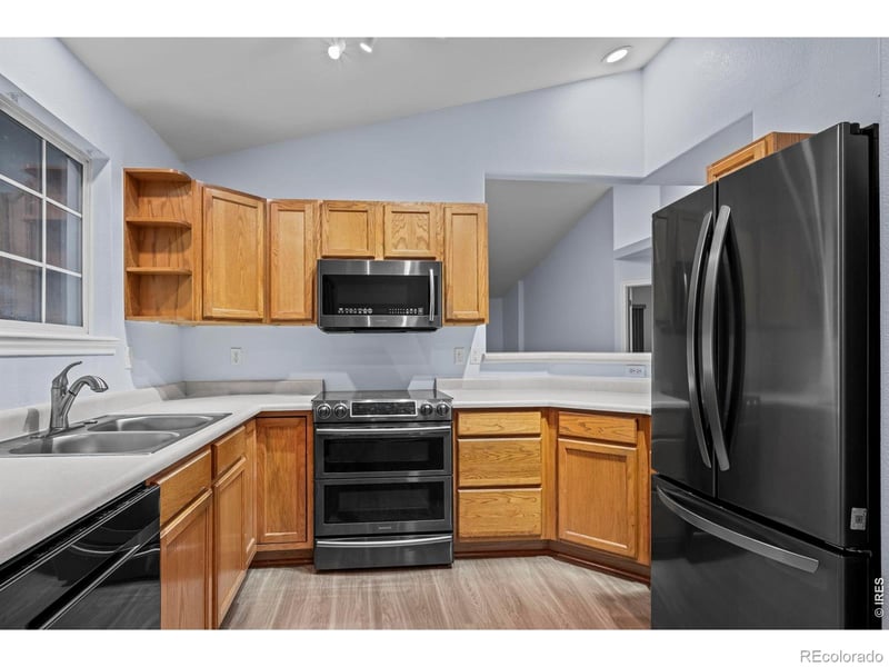 18456 Bethany Pl, Aurora, CO 80013