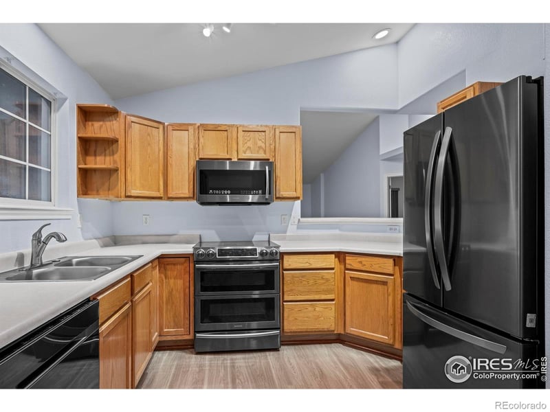 18456 Bethany Pl, Aurora, CO 80013