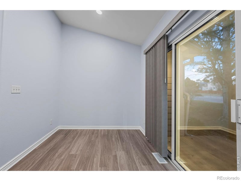 18456 Bethany Pl, Aurora, CO 80013